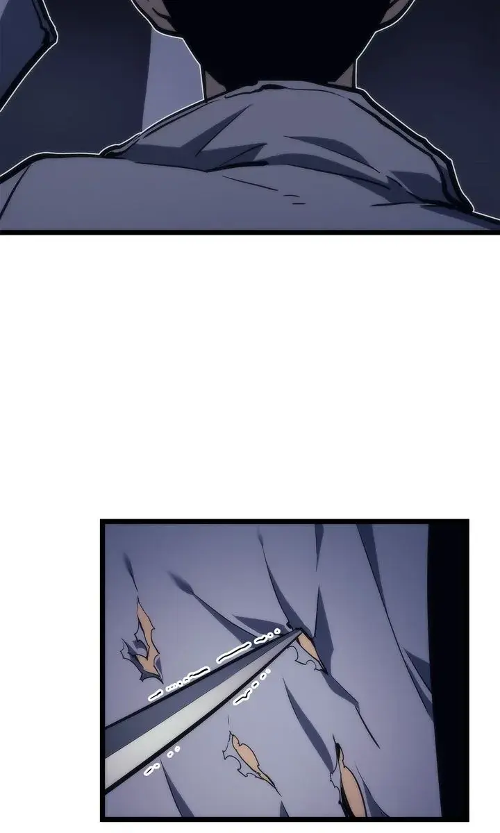 Solo Leveling Chapter 94 Page 123