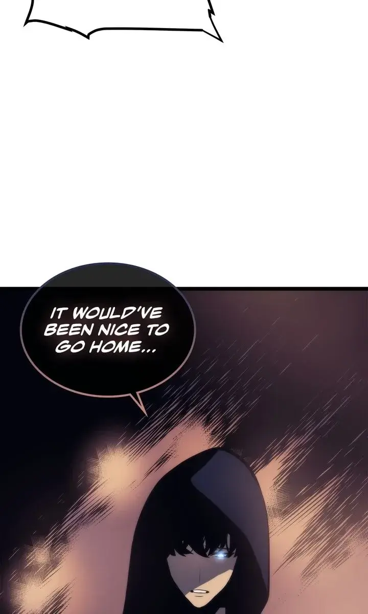 Solo Leveling Chapter 94 Page 127