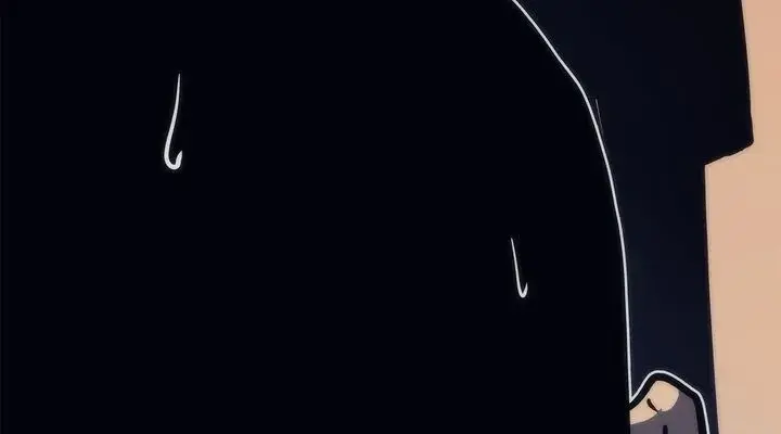 Solo Leveling Chapter 94 Page 129