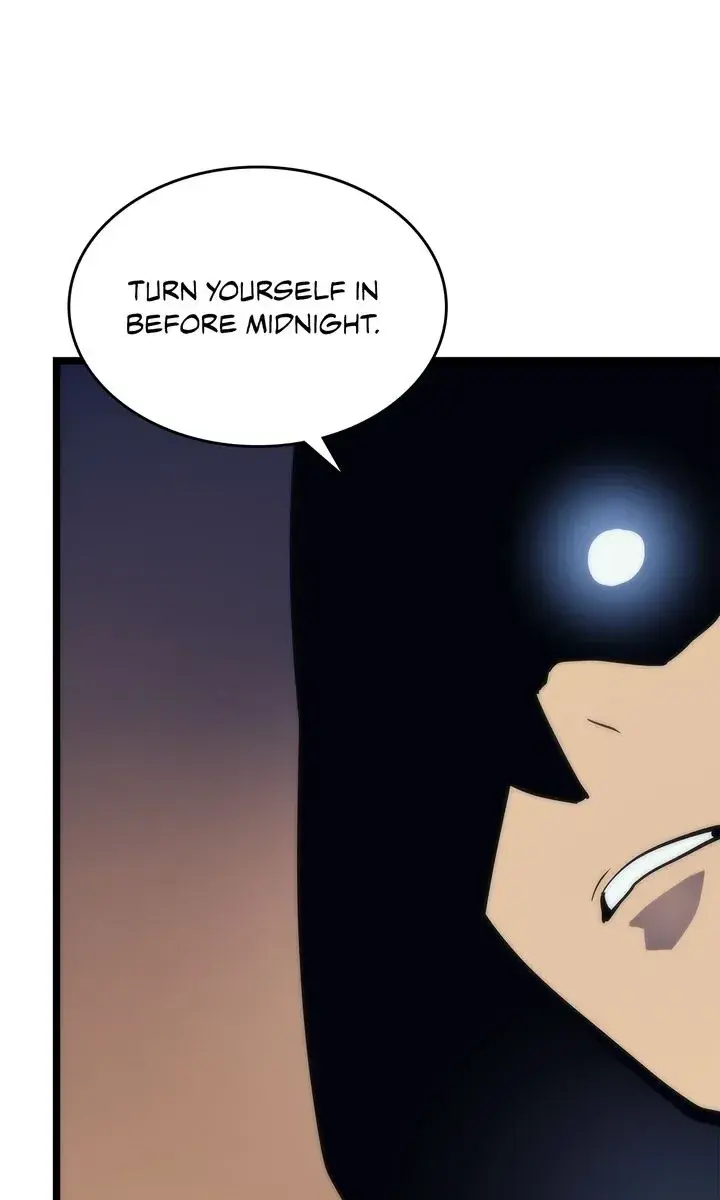 Solo Leveling Chapter 94 Page 132