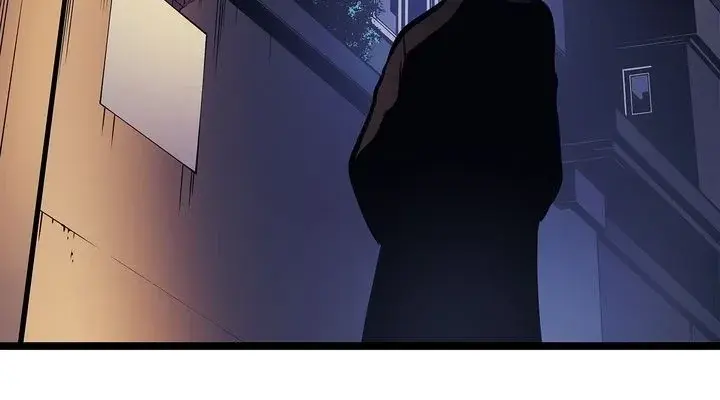 Solo Leveling Chapter 94 Page 138