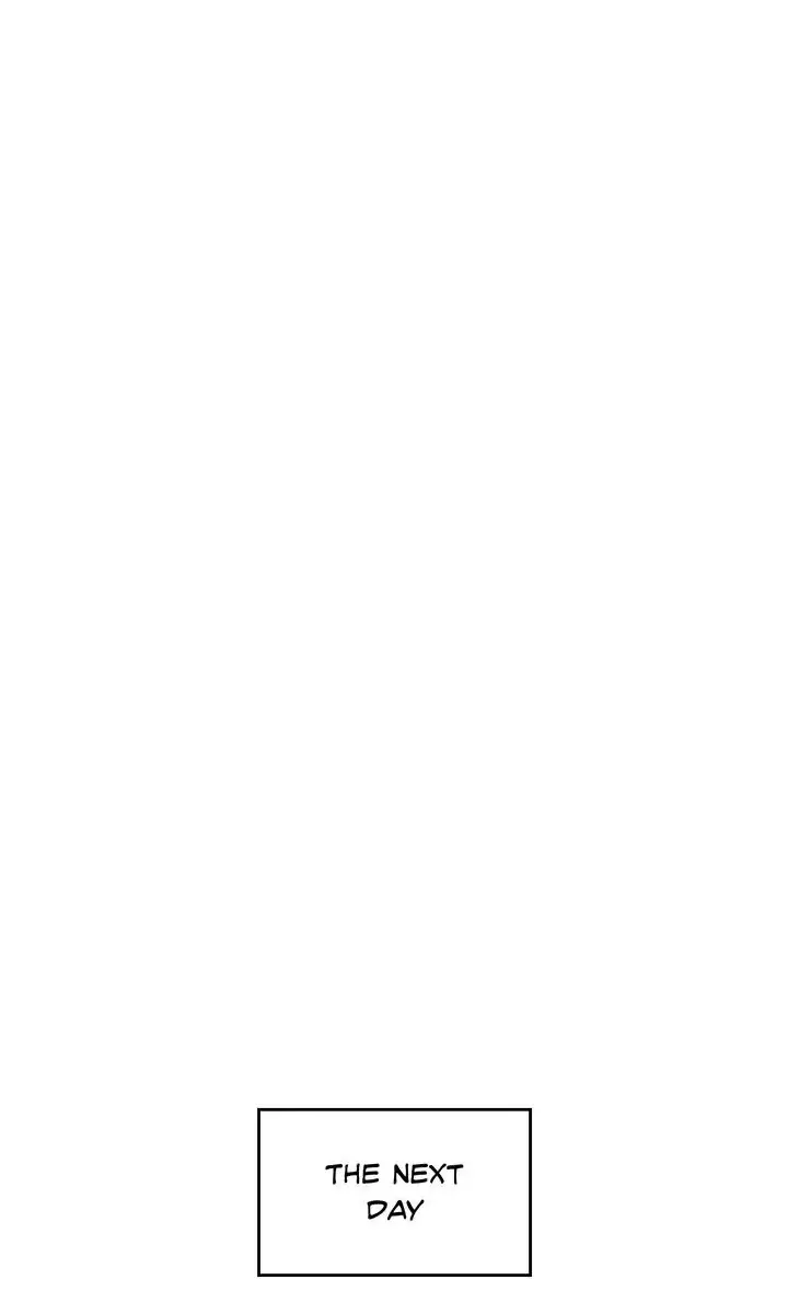 Solo Leveling Chapter 94 Page 140