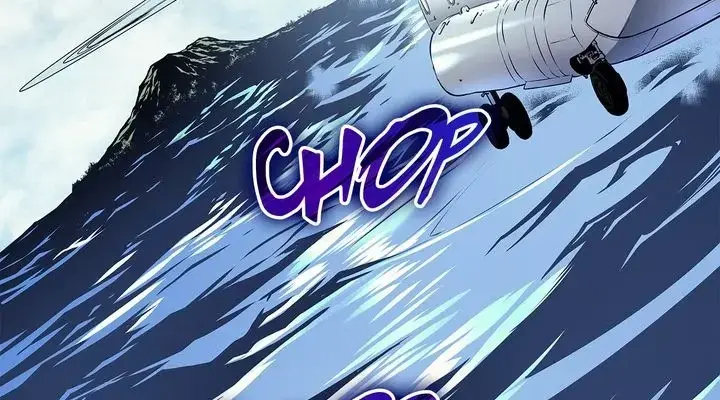 Solo Leveling Chapter 94 Page 143