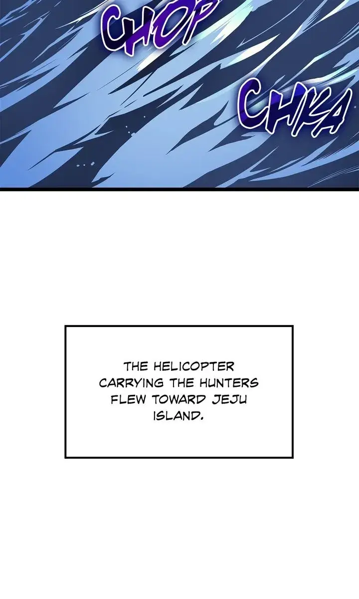 Solo Leveling Chapter 94 Page 144