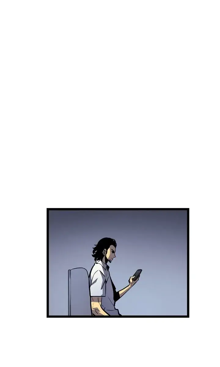 Solo Leveling Chapter 94 Page 145