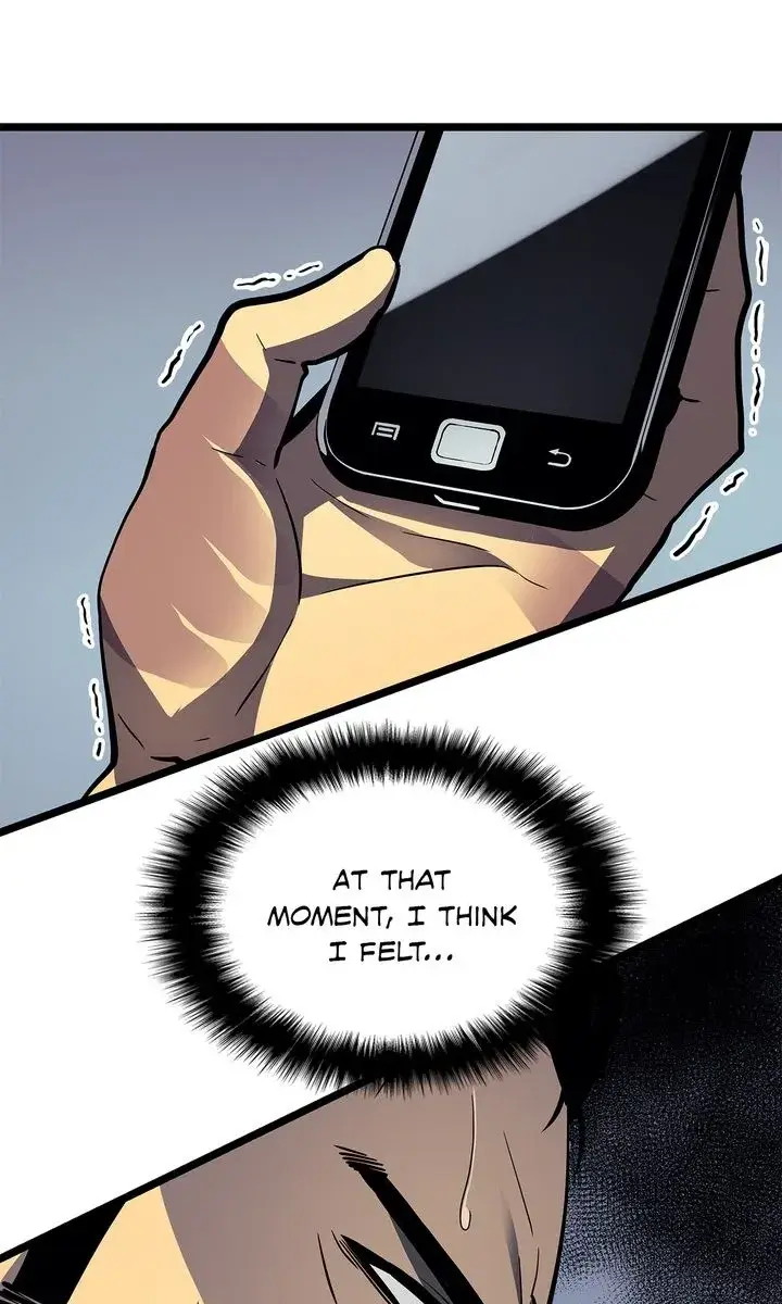 Solo Leveling Chapter 94 Page 146