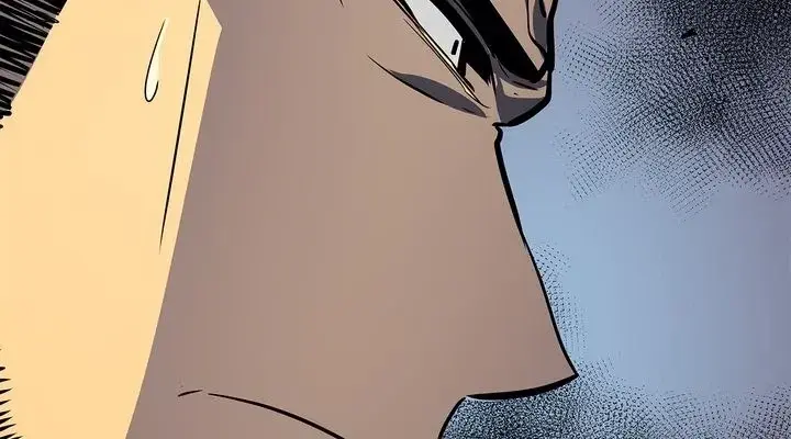 Solo Leveling Chapter 94 Page 147