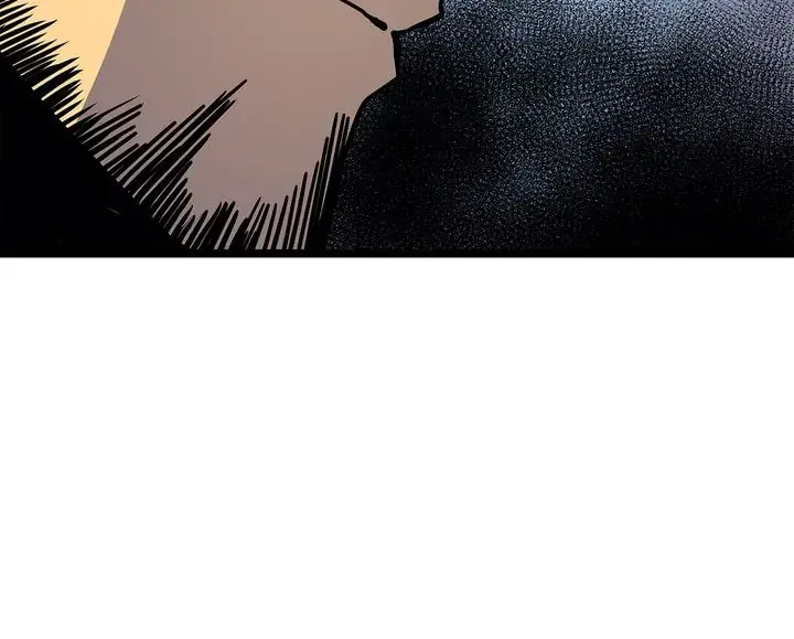 Solo Leveling Chapter 94 Page 148