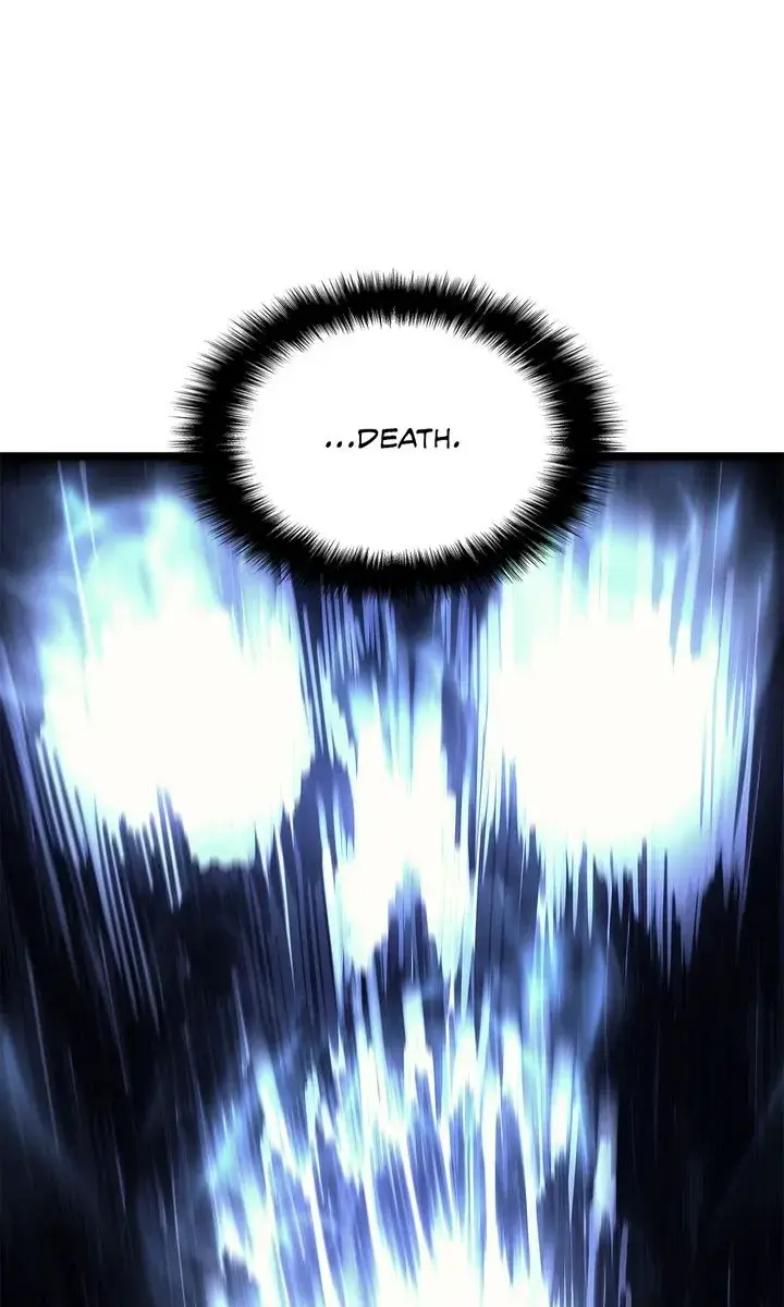 Solo Leveling Chapter 94 Page 149