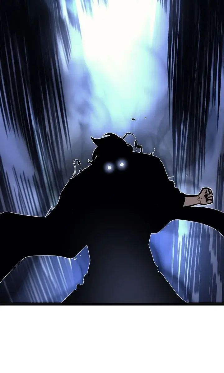 Solo Leveling Chapter 94 Page 150