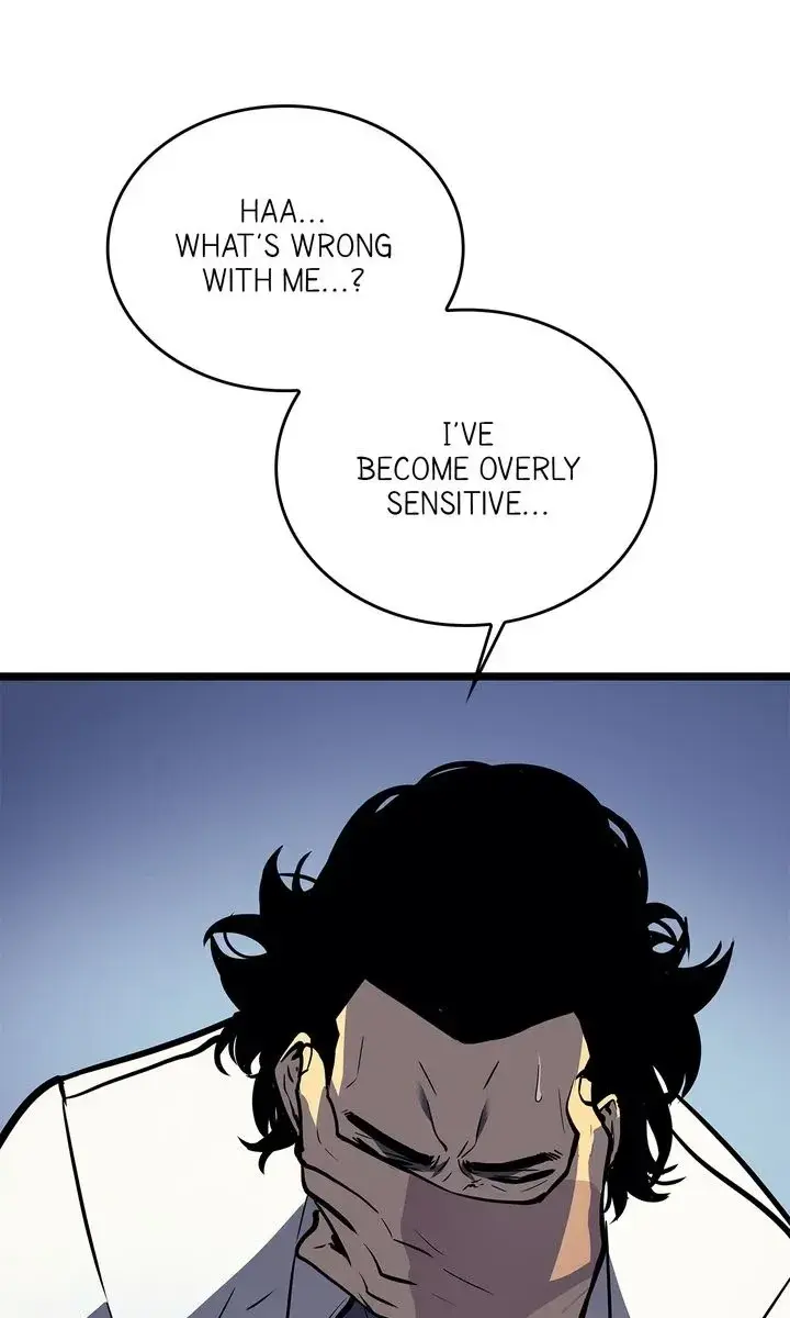 Solo Leveling Chapter 94 Page 151