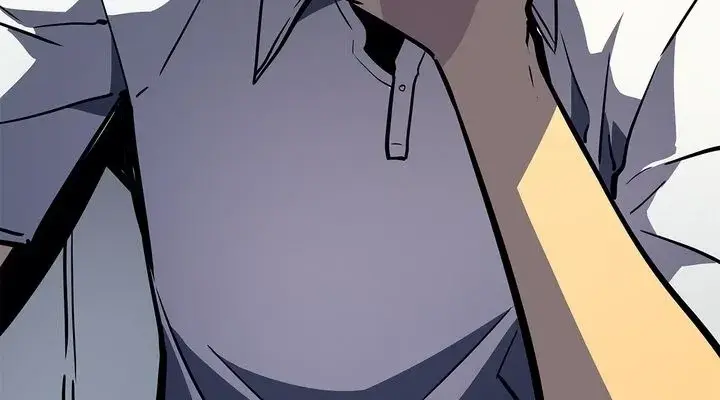 Solo Leveling Chapter 94 Page 152