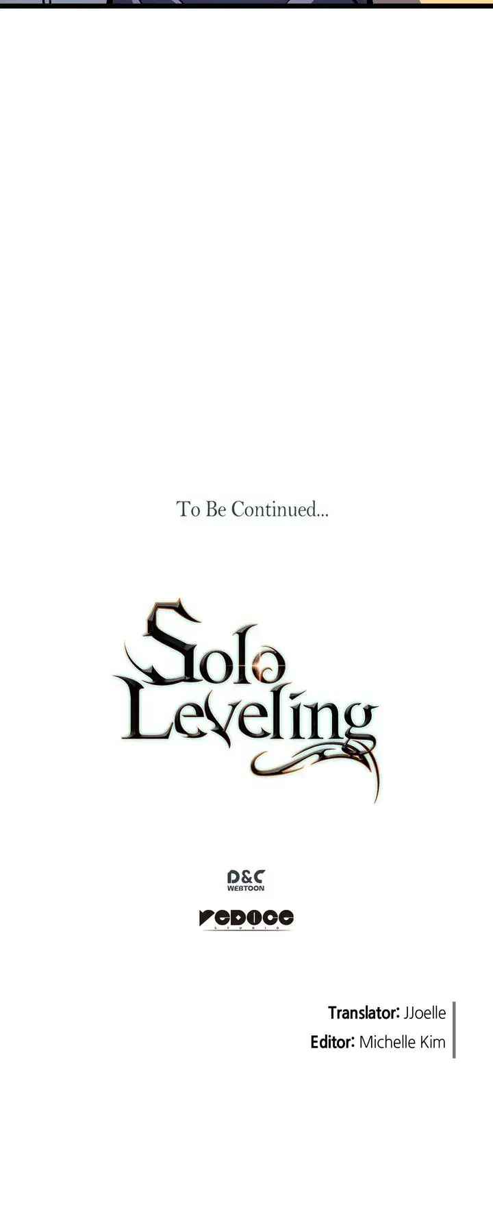 Solo Leveling Chapter 94 Page 153