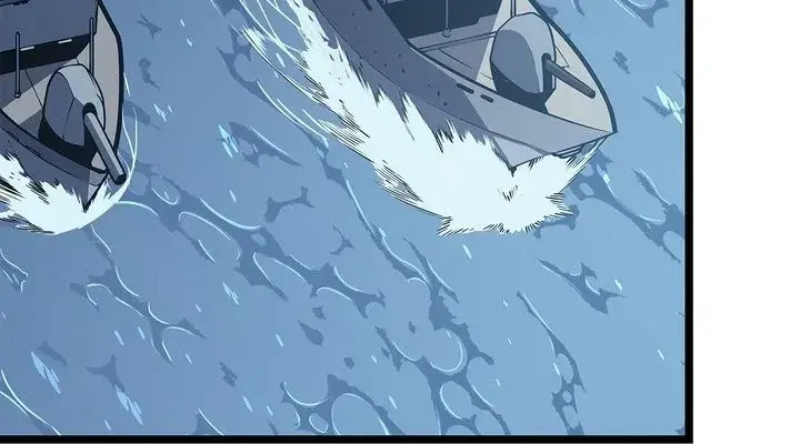 Solo Leveling Chapter 95 Page 5