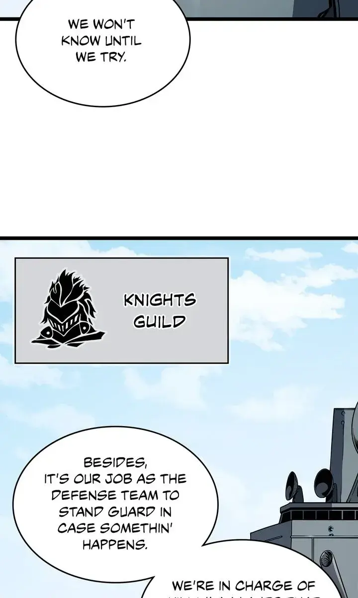 Solo Leveling Chapter 95 Page 13