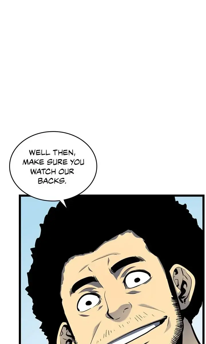 Solo Leveling Chapter 95 Page 16