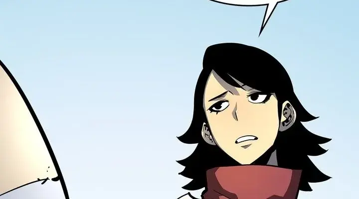 Solo Leveling Chapter 95 Page 18