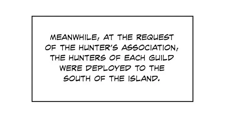 Solo Leveling Chapter 95 Page 27