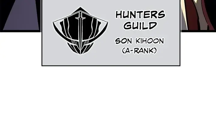 Solo Leveling Chapter 95 Page 31