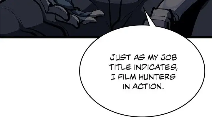 Solo Leveling Chapter 95 Page 40