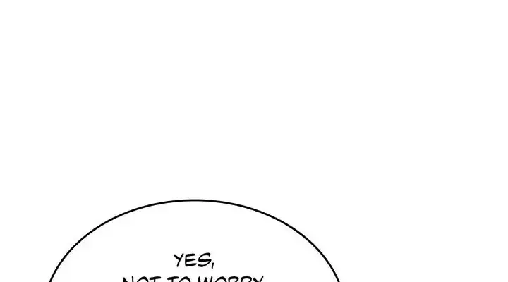 Solo Leveling Chapter 95 Page 45