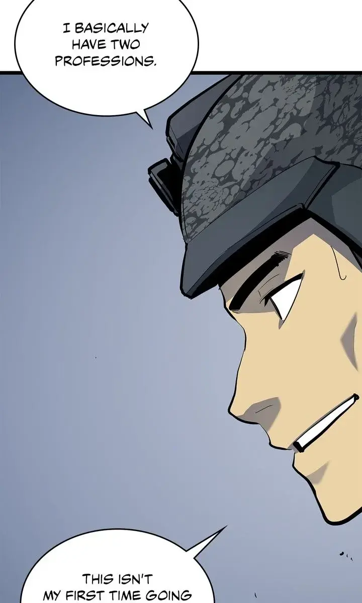 Solo Leveling Chapter 95 Page 48