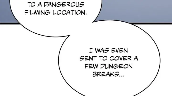 Solo Leveling Chapter 95 Page 49