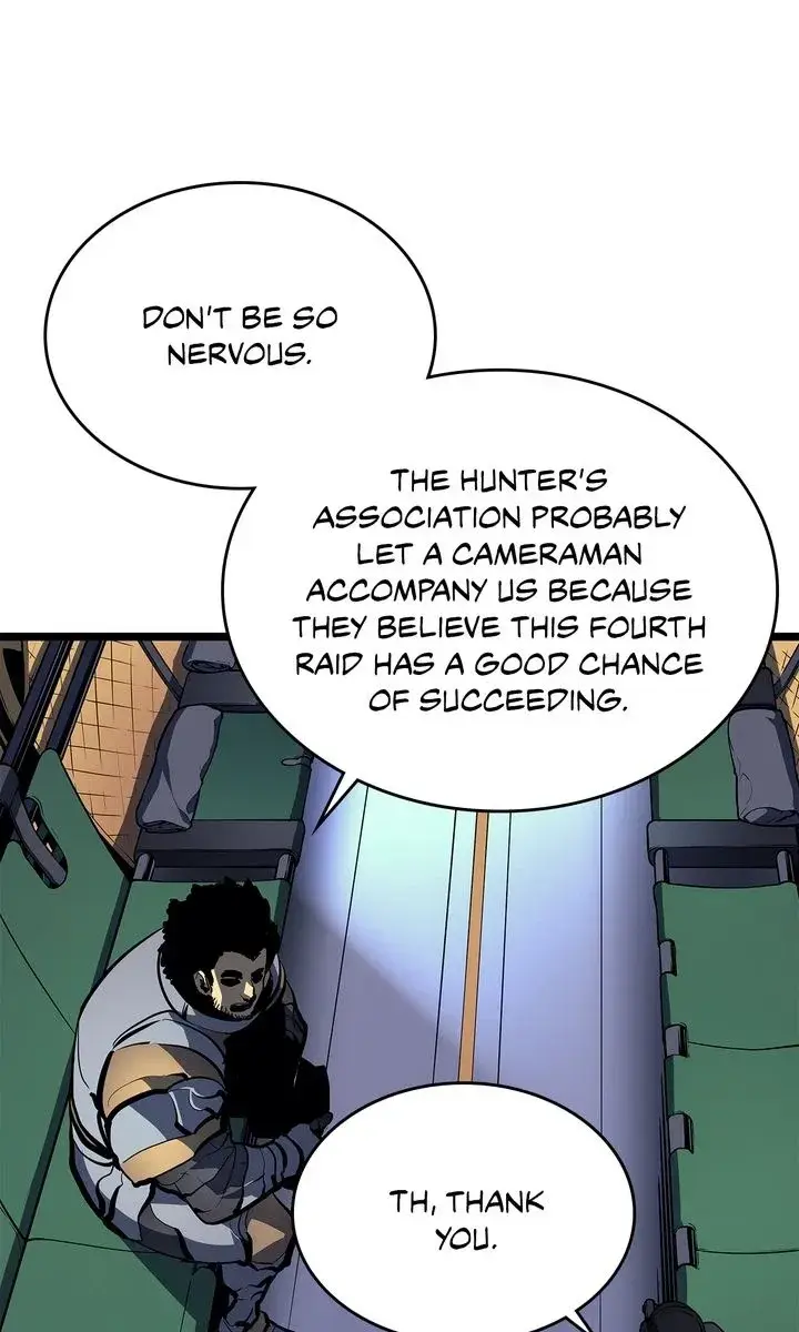 Solo Leveling Chapter 95 Page 51