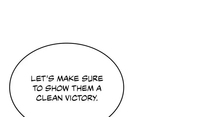 Solo Leveling Chapter 95 Page 54