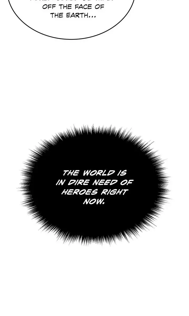 Solo Leveling Chapter 95 Page 56