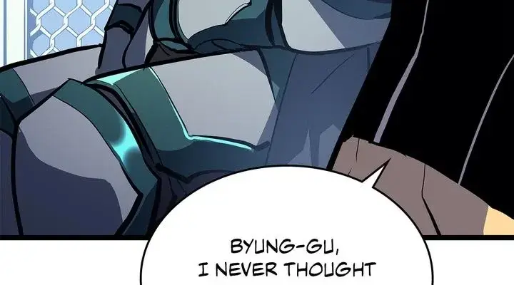 Solo Leveling Chapter 95 Page 58