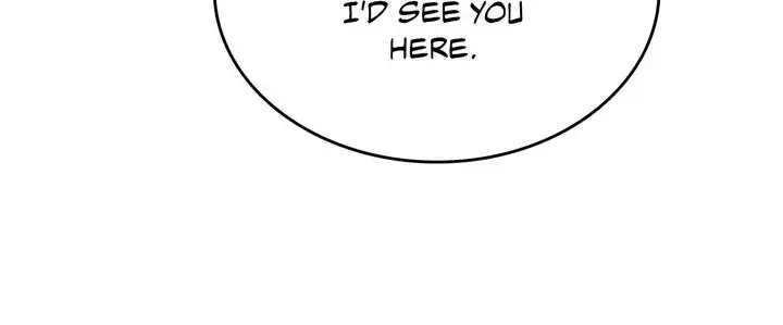 Solo Leveling Chapter 95 Page 59