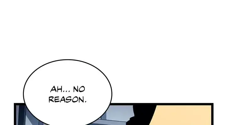 Solo Leveling Chapter 95 Page 63