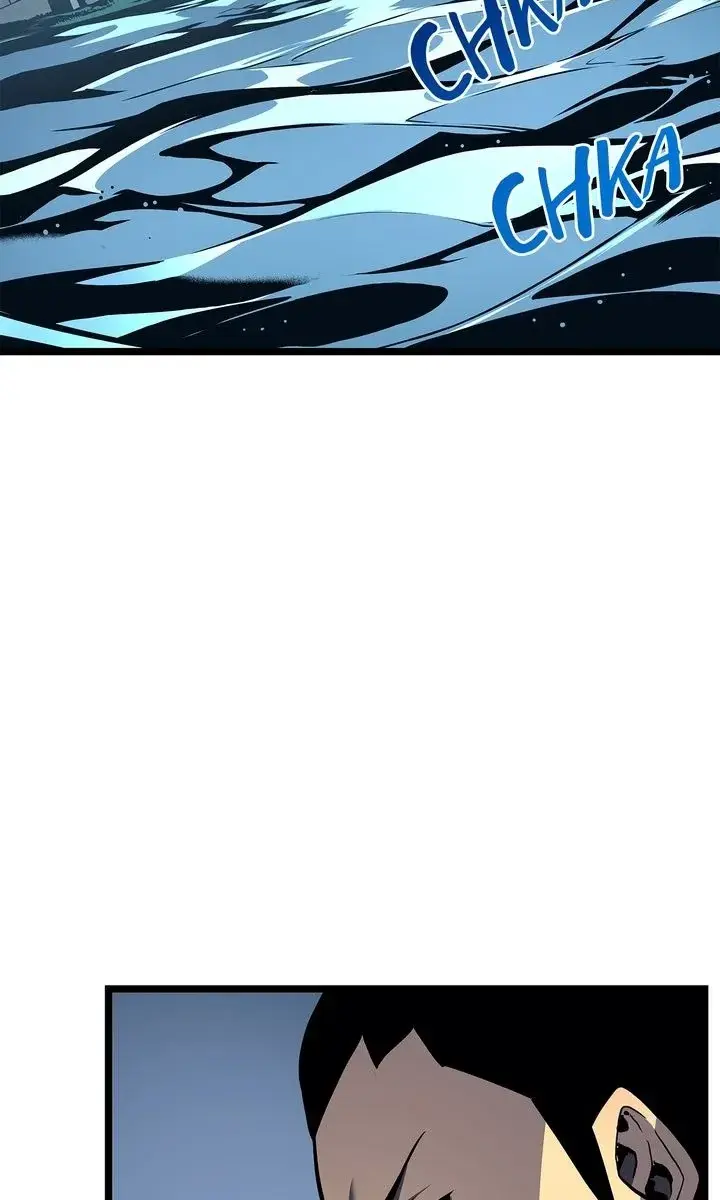 Solo Leveling Chapter 95 Page 66