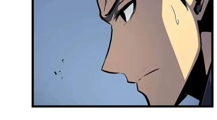 Solo Leveling Chapter 95 Page 67