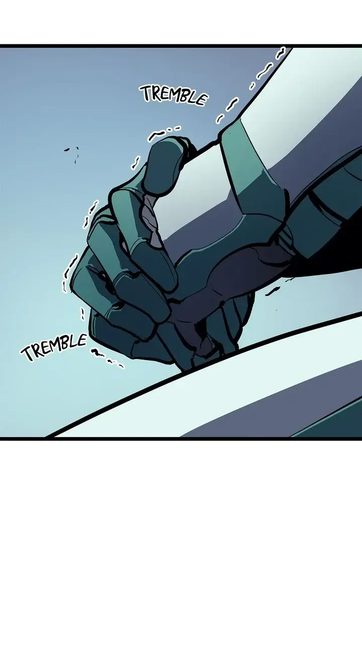 Solo Leveling Chapter 95 Page 68