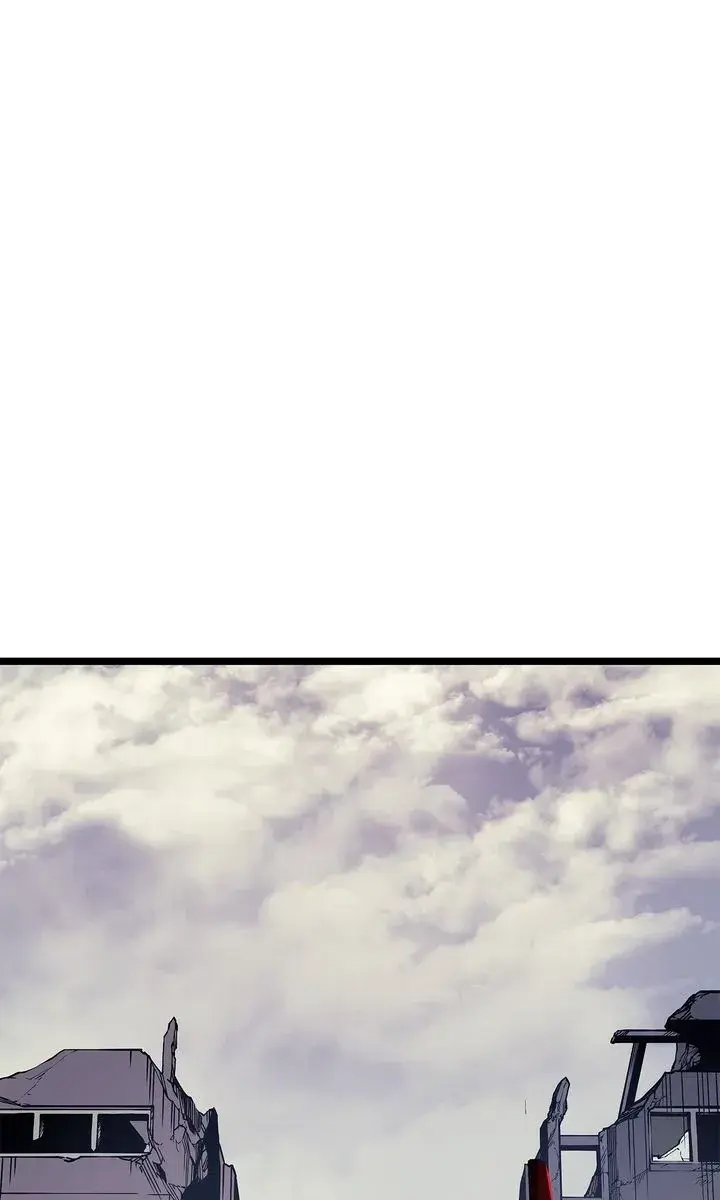 Solo Leveling Chapter 95 Page 69