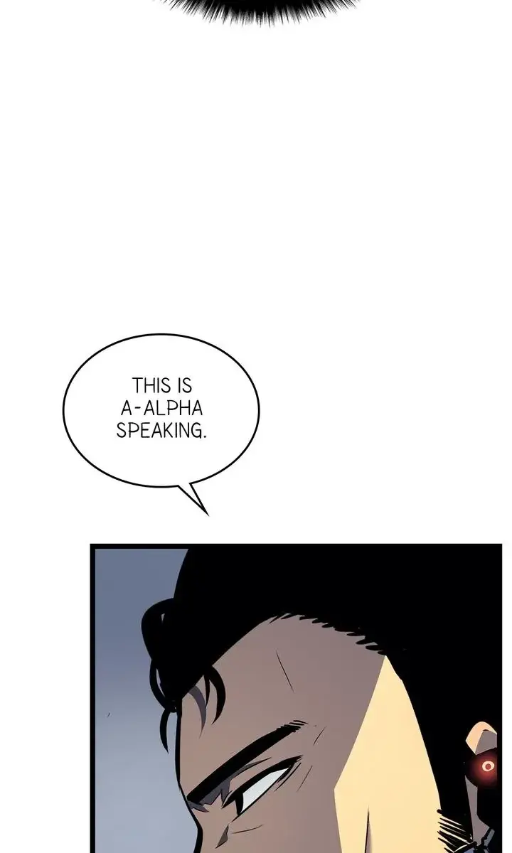 Solo Leveling Chapter 95 Page 75