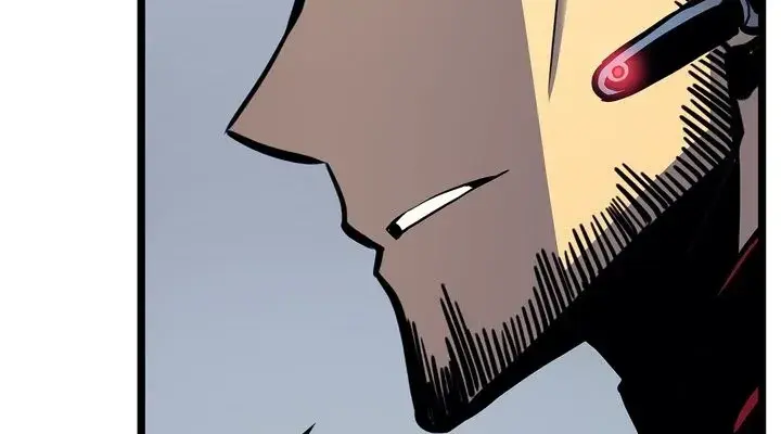 Solo Leveling Chapter 95 Page 76