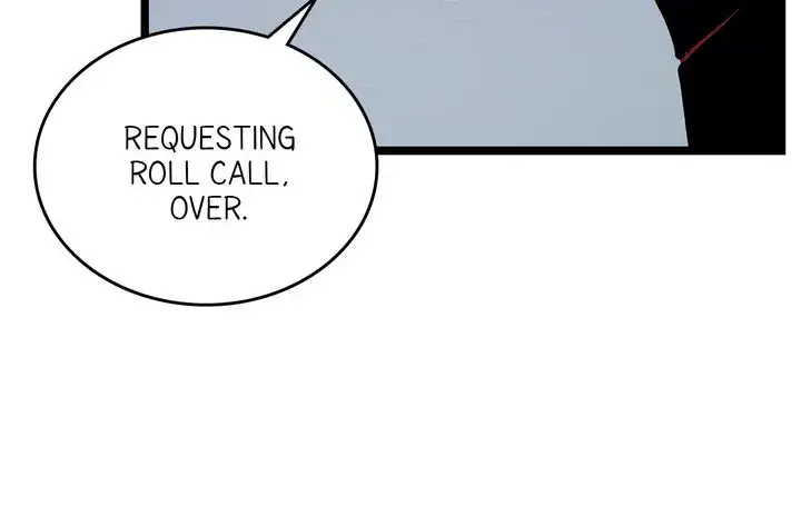 Solo Leveling Chapter 95 Page 77