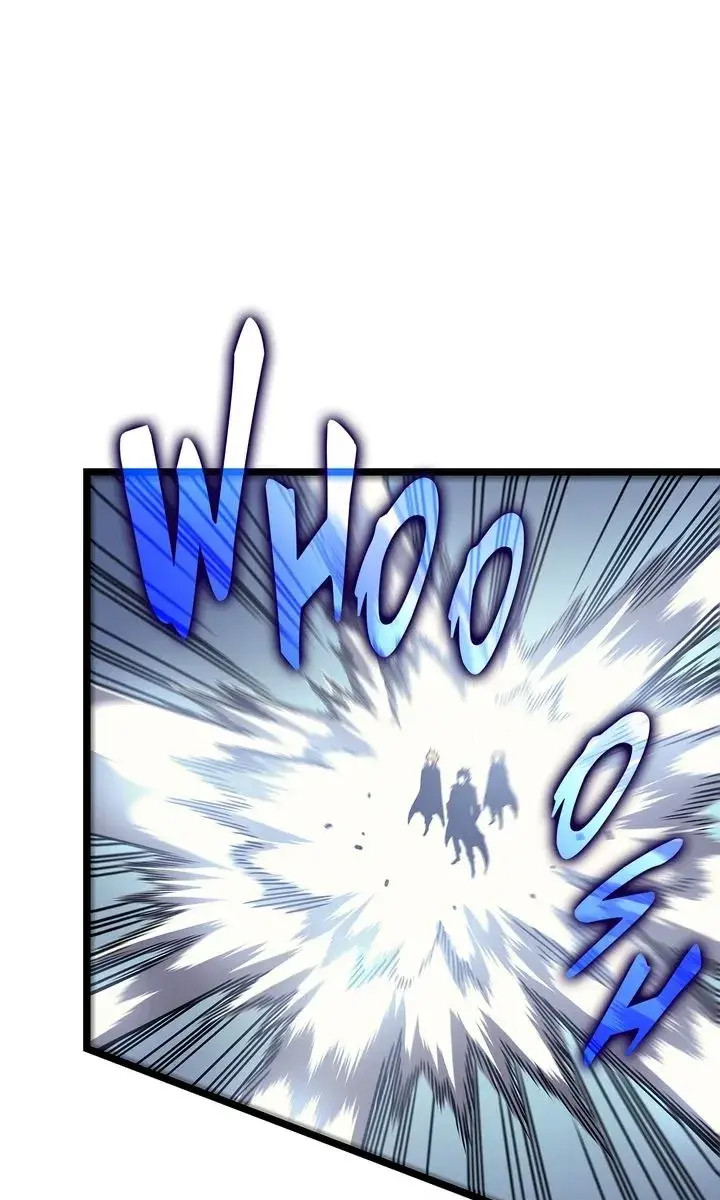 Solo Leveling Chapter 95 Page 83