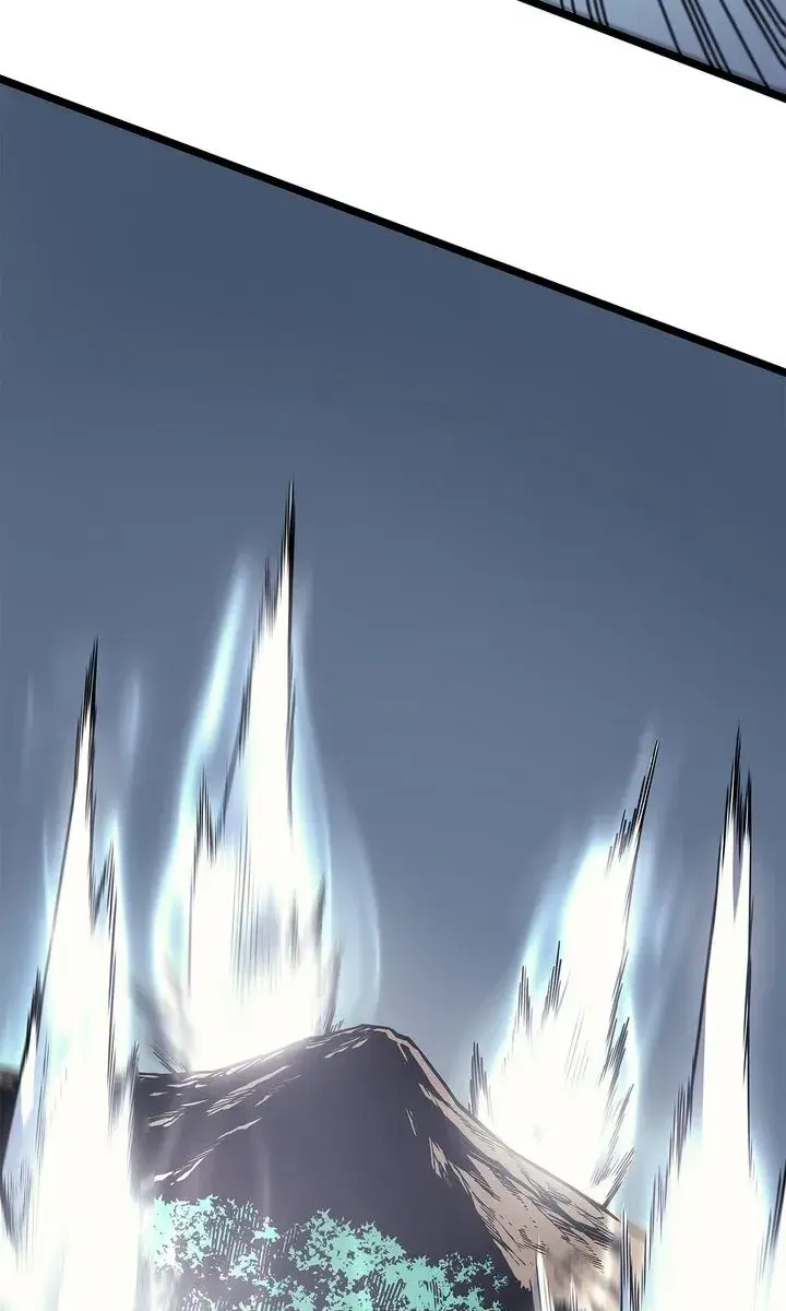 Solo Leveling Chapter 95 Page 84