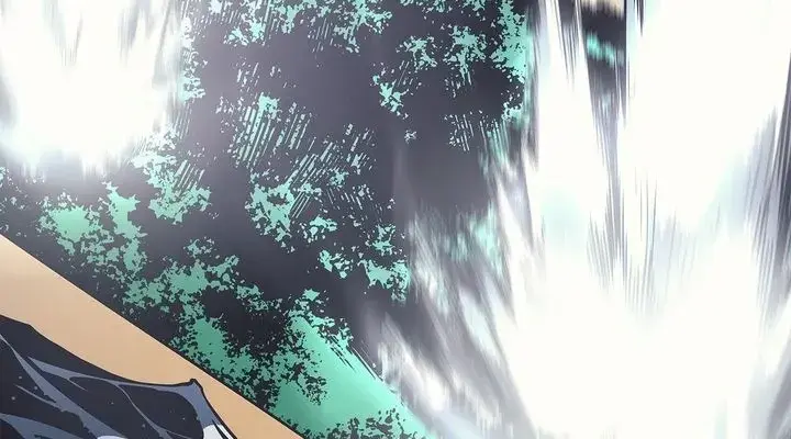 Solo Leveling Chapter 95 Page 85