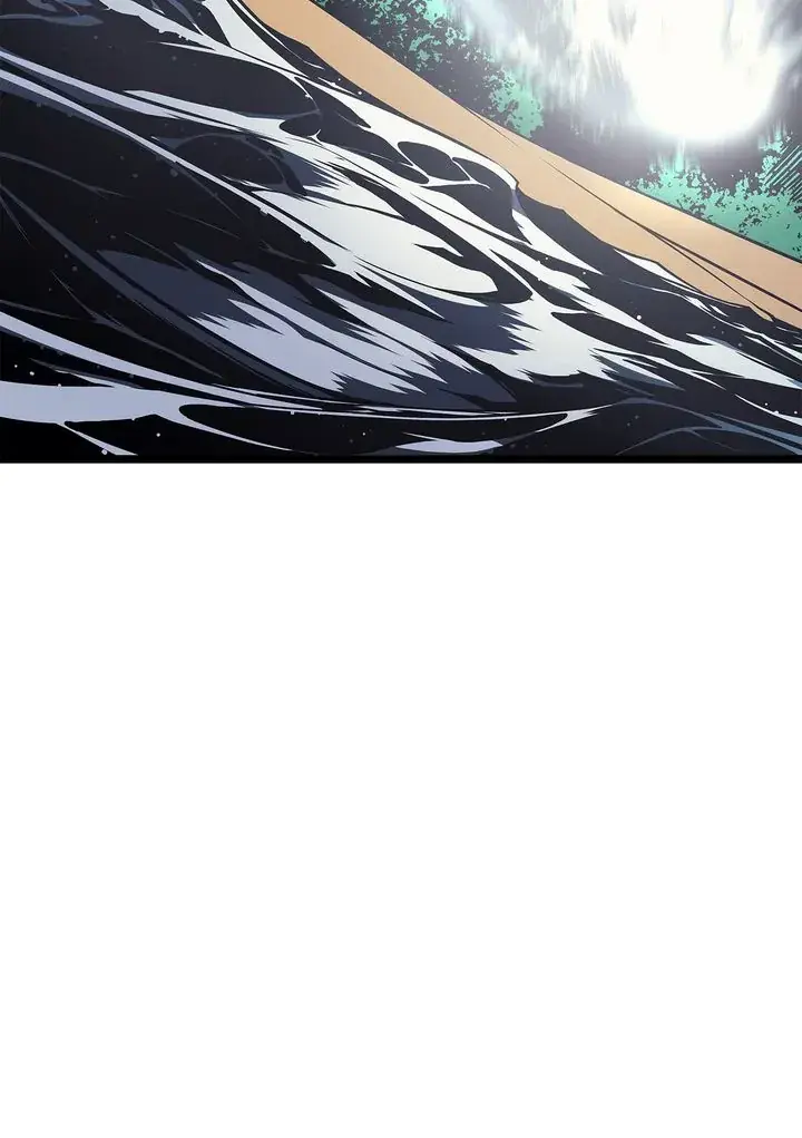 Solo Leveling Chapter 95 Page 86