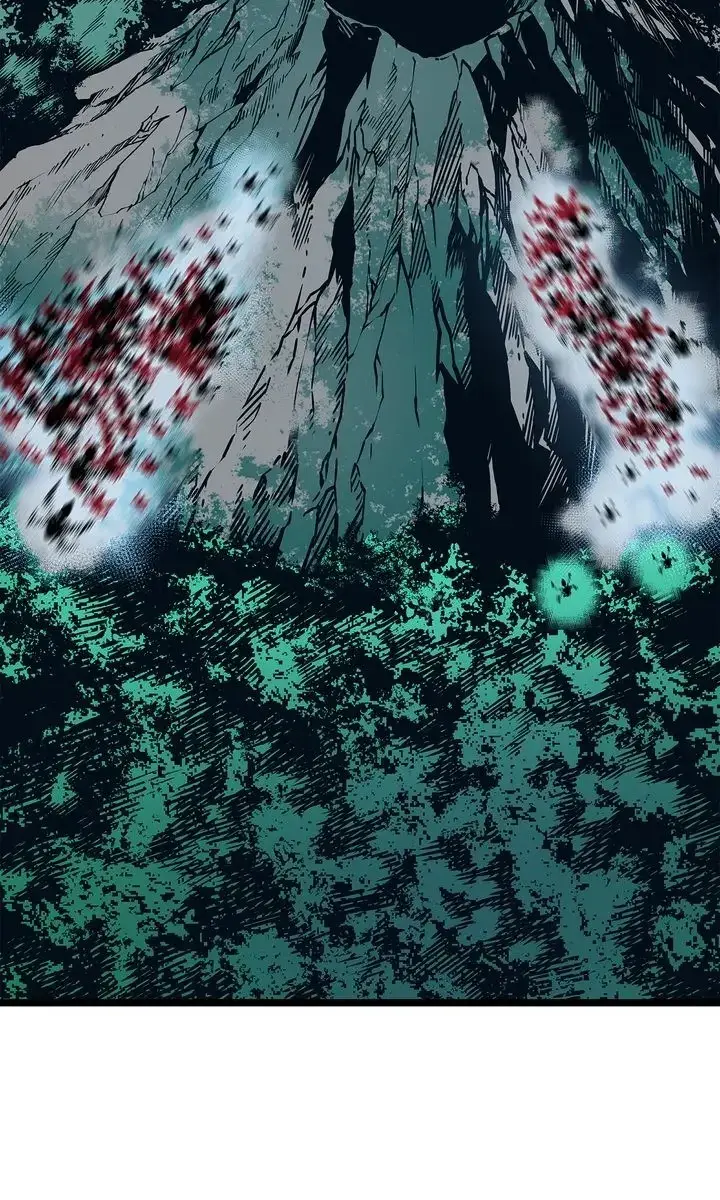 Solo Leveling Chapter 95 Page 89