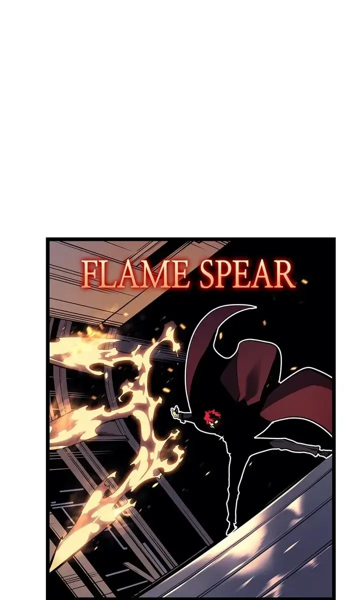 Solo Leveling Chapter 95 Page 96