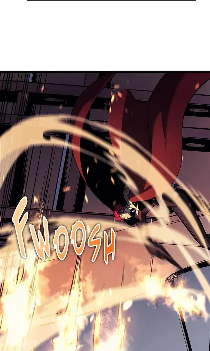 Solo Leveling Chapter 95 Page 97