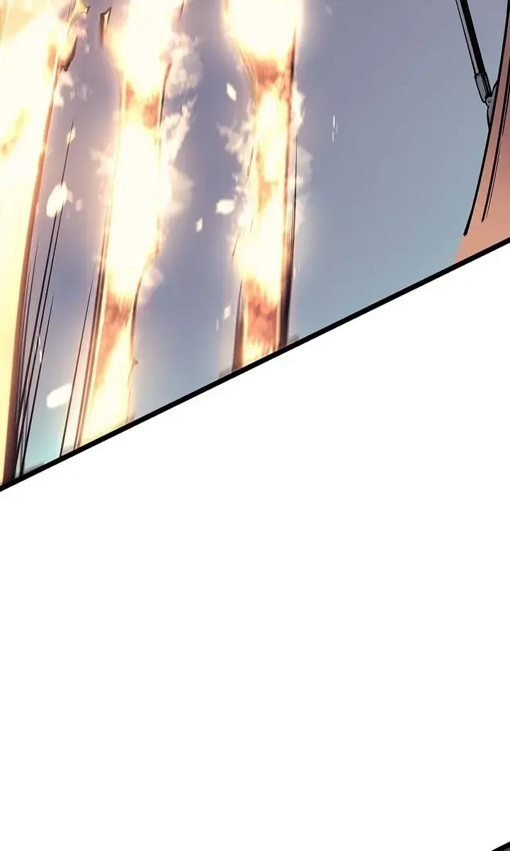 Solo Leveling Chapter 95 Page 98