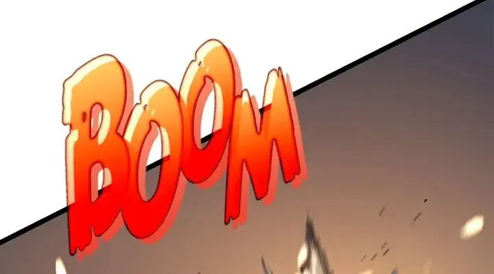 Solo Leveling Chapter 95 Page 99