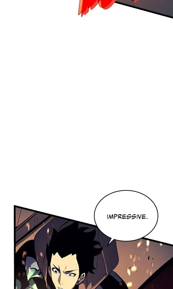 Solo Leveling Chapter 95 Page 101